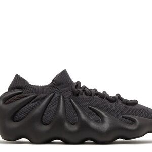 Yeezy 450s utility black